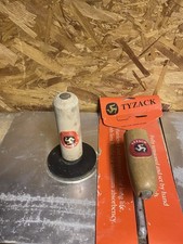 1 X  Vintage Joseph Tyzack &