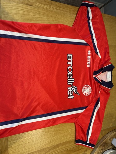 Middlesbrough football - fc,