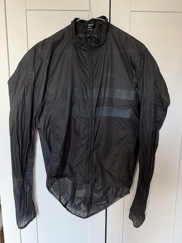 Rapha brevet flyweight wind - rapha,