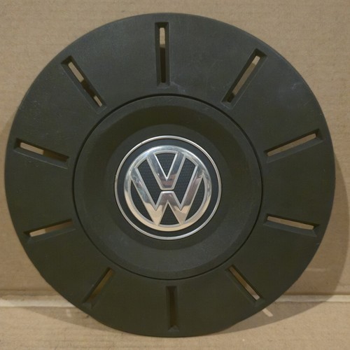 Volkswagen transporter t6 - t5,