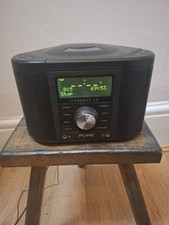 Pure Chronos Series 2 FM/DAB