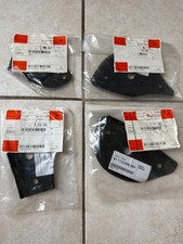 **BMW E36 M3 Spacer Rings -