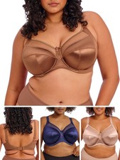 Goddess Keira Bra Underwired