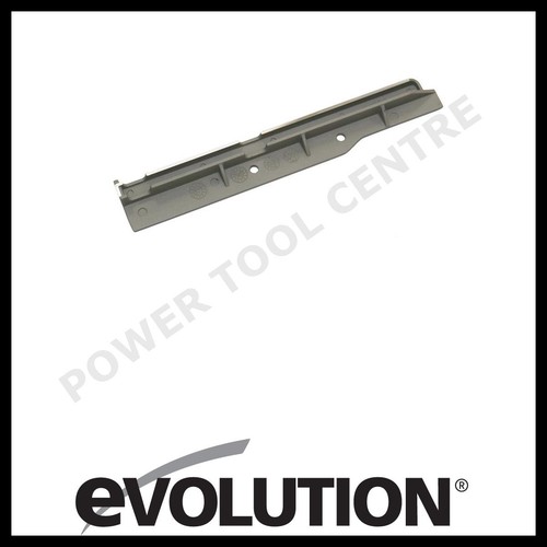 Evolution 052 0138 adjustable - evolution, 052-0138