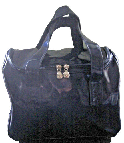 Virgin vie navy blue - vie,