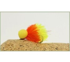 6 BARBLESS Tequila Booby Blob