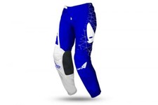 UFO Tecno Motocross Pants