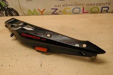 GILERA RUNNER SP VX ST 50 /