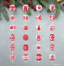 Knitting pattern copy