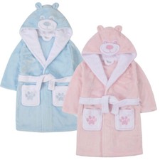 Baby Girl Boy Nightwear