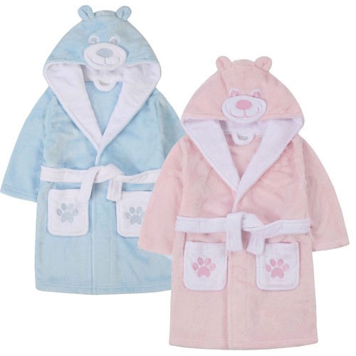Baby girl boy nightwear - baby,