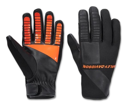 Harley davidson men - harley-davidson, men's