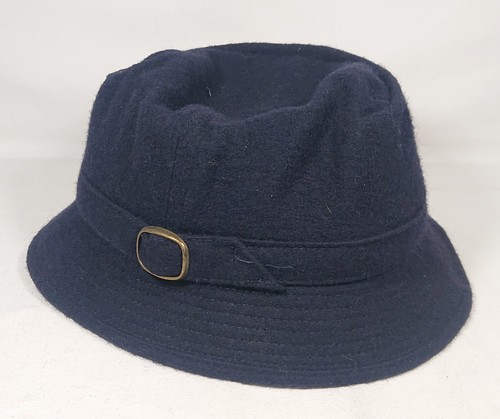 True vintage mens - vintage, trilby