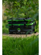 Maver MVR EVA Dual Store