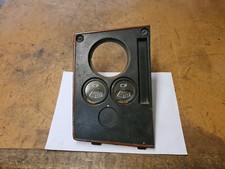 Ford Cargo 0811, 0813