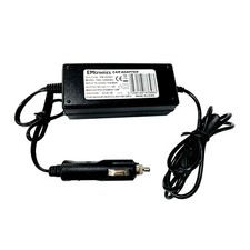 Emtronics volt regulated - 12,