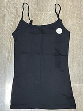 PRIMARK LADIES STRETCH CAMI