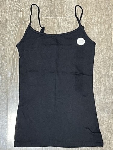 Primark ladies stretch cami - ladies,