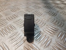 SUZUKI SWIFT SZ4 SINGLE WINDOW SWITCH OSR NSR REAR DOOR 5DR 2014