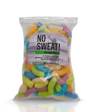 Fishing Nuggets PVA Foam