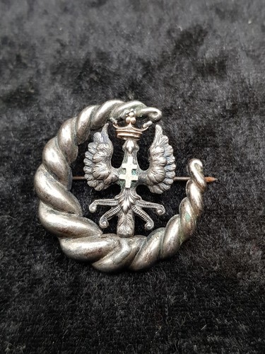 Vintage antique silver - vintage,
