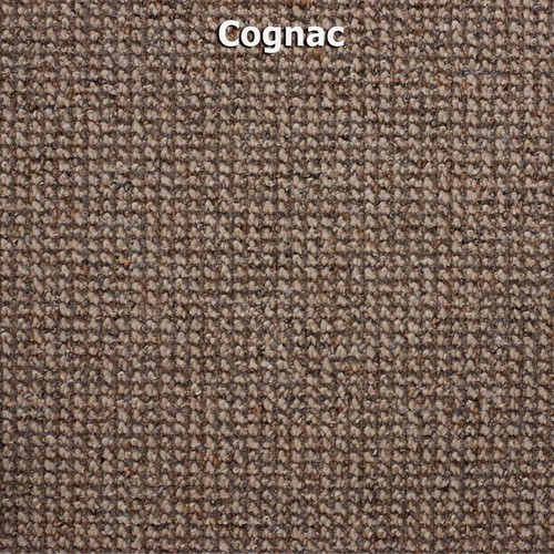 Samples kansas textured loop - textured,