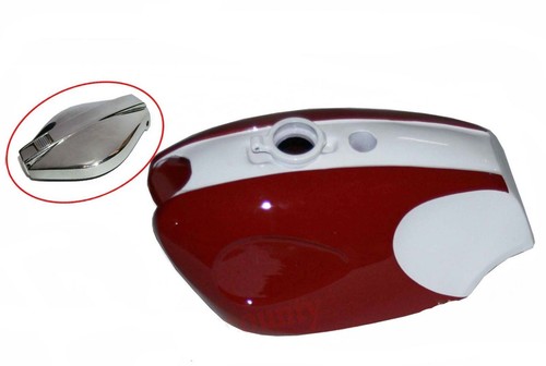 Bsa b25 b44 star - b44,