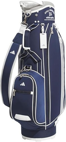 Adidas golf ladies caddy bag - adidas,