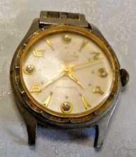 GENTS LUCERNE MECHANICAL 1