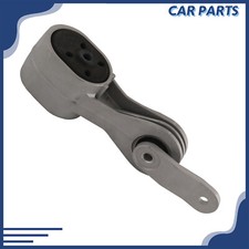 REAR ENGINE GEARBOX MOUNT FITS