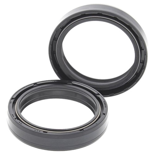 All balls fork seal kit - all,