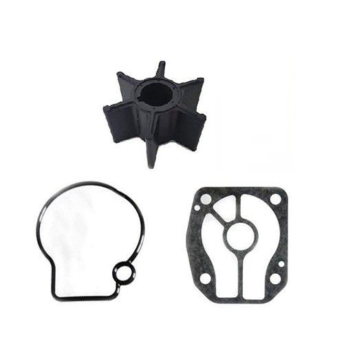 Tohatsu outboard water pump - outboard,