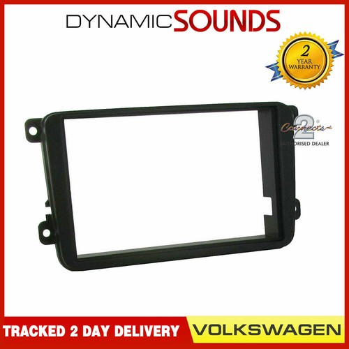 Car radio stereo - cd, surround