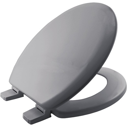 Bemis toilet seat chicago - toilet,