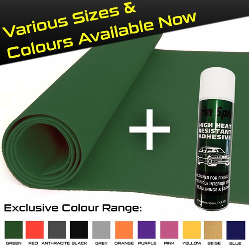 Acoustic carpet sub woofer - acoustic,