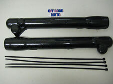 Beta Rev/Evo 80cc Carbon