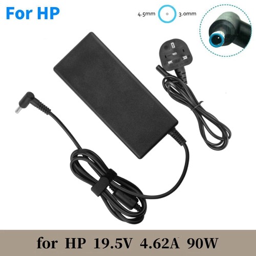 For pavilion laptop - for, hp