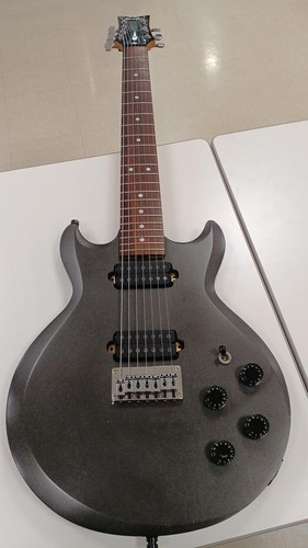 Ibanez made japan string - ibanez, in