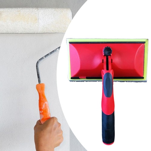 Paint pad applicator - paint, 7