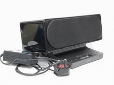 Sony - Stereo Speaker