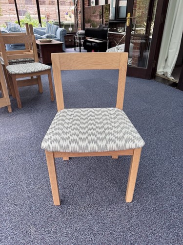Tapley beech dining - dining, chairs