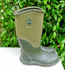Muck Boot Company Edgewater II