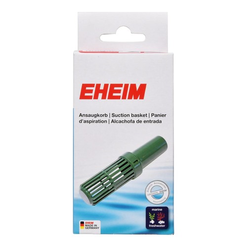7471800 filter basket for - 7471800,