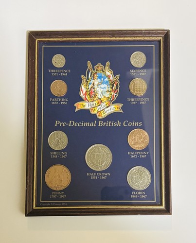 Royal windsor collection - windsor,