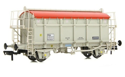 Efe e87063 pra china clay - e87063,