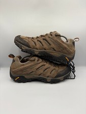 Merrell Moab 2 Men’s Walking Shoes/trainers UK Size 10