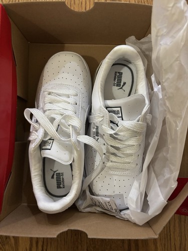 Puma vilas l2 jr sneaker - puma,