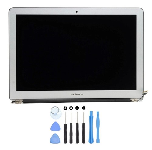 Replacement macbook air - macbook, 13"