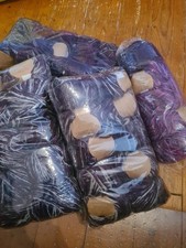 Kid Mohair Yarn - 2000gr