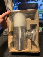 IKEA Sagan Garden Outdoor